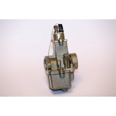 Карбюратор Л65-Г Муравей 